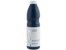 DL1000S16 �������