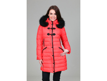 WN 3770 (T W3770.22) ������ 134.00 ��