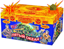 ��876 ����� �����