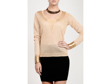 WK 8525 (T W8525.50) ������� 21,98 ��