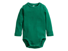 345 ���/ 4,99 EUR