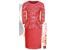 ������ ���.2004 ���� 1740 ���