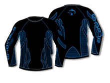image017.png