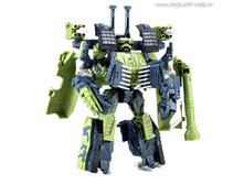 Mengbadi ����� ������������������ "����-��������" (��������, ������ 2 ��., 14,5�6�16 ��, ��̣���)_3305B_����_474,59 ���.