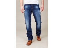 MJ 2049 (T M2049.34) ����� ��������� 34,00 ��