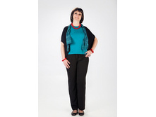 ������� �����, ������� 67-159