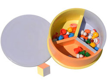 ���� �������� ���������� (���***���).jpg