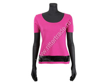 69,72 ����,MF14W10 04 10, 100% ������.jpg