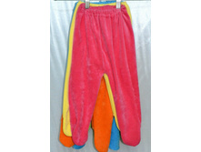 3.13-3150� �������� ���. (�����) 20-28 (90 ���).jpg