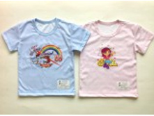 �������� � ����. (�������).jpg