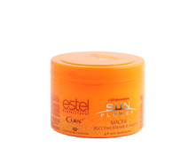 CUS500/M2	 ����� CUREX SUN FLOWER ��� ����� - �������������� � ������ � UV-��������, 500 ��