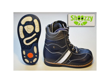 ������� ������� 212B_1.jpg