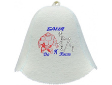 ����� ��� ���� � ����� ���� �� � �����.jpg