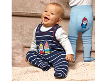 ��� ����� ���� � 21-23.11 285 ���/ 4,2 EUR( ������ ���� 408 ���/ 5,99 EUR