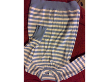 ������ Sela. ���������� 4. 500���