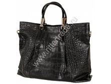 101,61 ���� ALESSANDRO MANZONI, 100%����.jpg