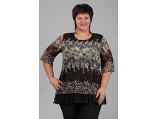 ALMOND �9-�16267 ������ ����� ������.jpg