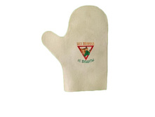 �������� ��� ����� � �������� ��� ������ �� �������.jpg