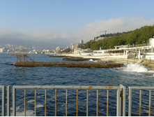 20141113_100321.jpg