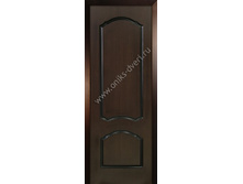 ����� ������ �����