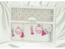 ���. 82*40-0*7