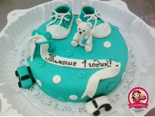 detskie-torty-na-zakaz-2-17-07-13.jpg