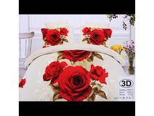 533 ��� �������� ����������� ����� 2 ��. 1254.jpg