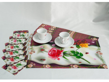 ���. 10*0*10-0*1 �*��*�