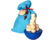 ���� ���� (���***���).jpg