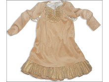 �������� ������ ������+������ 10-6008-L+10-6009-L��� ��� ������� 1049,50 �.jpg