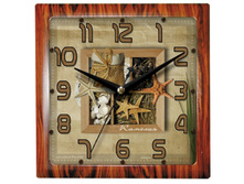 ������� 9165096.jpg