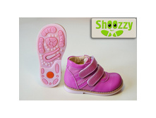 ������� ������� 203F_1.jpg