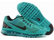 Air Max + 2013.jpg
