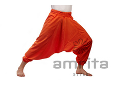 ����� �������� ��� ����