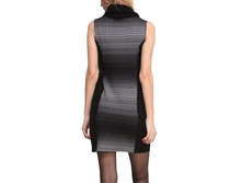 48*V213*2 VE*ST_NE*USIF*U-1.JPG