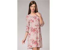 367�1 ������ �������� ����: 735+ 17% = 860 ������  ����: ������-��������