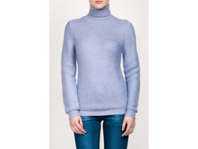 WO 4585 (T W4585.60) ������ 15.31 ��