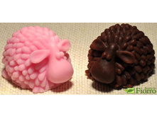 ���� ������ ������ "������"