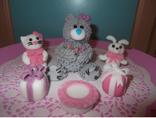 10692507.DSCF8482 (2).jpg