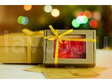 �������� ����� 0.6 �� ��� ���������� 2 �..jpg