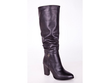 �������: LBM40-1