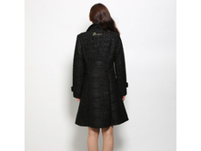 46*E29*35 AB*RIG_TRI*ZIA-1.jpg