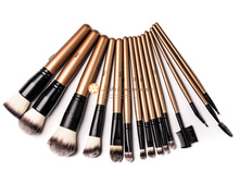 ����� ������ ��� ������� 15 ����( ����� Nanshy ����������� ������������� ����� ���������� � ��������������.). 2.jpg