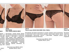 Moon T�¦¦T�¦-T�¦¦.jpg