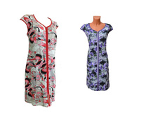 55-0 �����.jpg