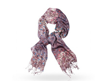 S-TRE)))E.DOTS GREY 100%���� 1640���.jpg