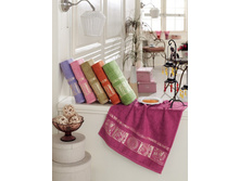 ���������  Juanna  ������ 70�140 GEISA.jpg