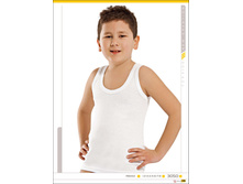 ����������� ����� UCS 3050.jpg