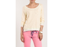 WK 8863 (C W8863.87) ������� 22,56 ��