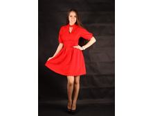 �-84�������